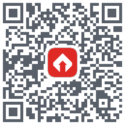学生英语角 QRcode