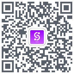 Soulfree QRcode