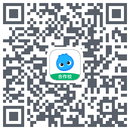 数据测试环境 QRcode