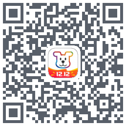 小白学习打印的下載二維碼