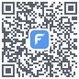 新云雀のダウンロードQRコード