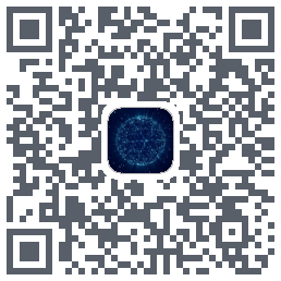 库尔德宁 QRcode