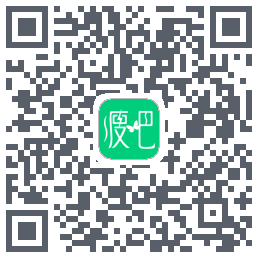 瘦吧 QRcode