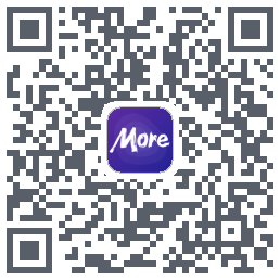 墨尔冥想kod QR do pobrania