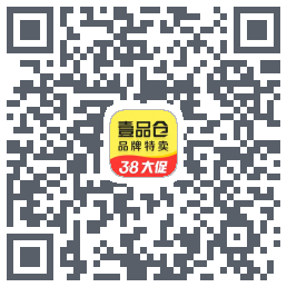 壹品仓 QRcode