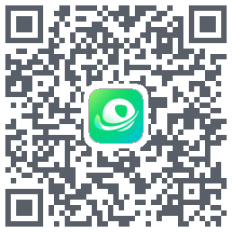 星芽短剧-测试包 QRcode