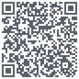 喜茶门店通 QRcode