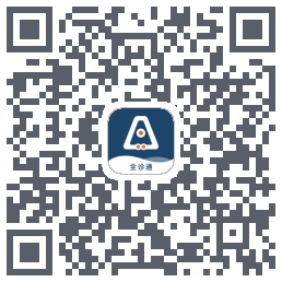 AI医助 QR-код для загрузки