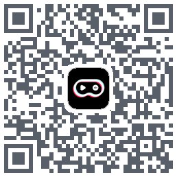 播城 QRcode