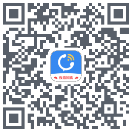 天翼量子密话รหัส QR สำหรับดาวน์โหลด