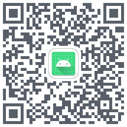 MobileOA QR-код для загрузки