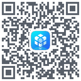 网格通 QRcode