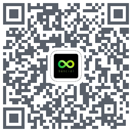 缤商 QR-код для загрузки