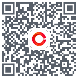 红圈CRM+Beta QRcode
