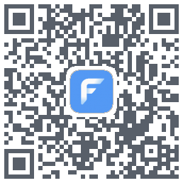 新云雀 QRcode