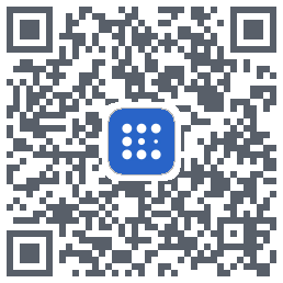 赛力斯蓝电 QRcode