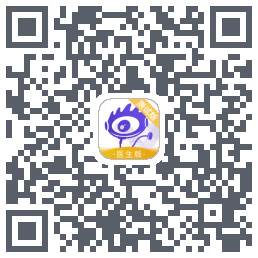 爱问医生医端のダウンロードQRコード