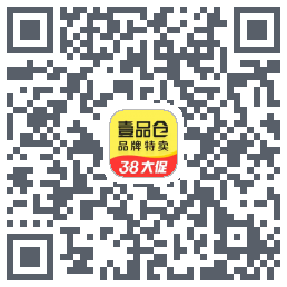 壹品仓du code QR de téléchargement