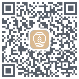 小谷丰收 QRcode