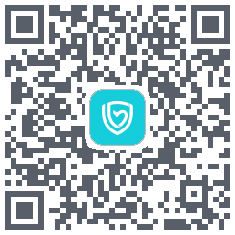 H Band QRcode