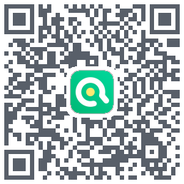 趣获客รหัส QR สำหรับดาวน์โหลด