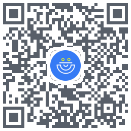 轨迹云租的下載二維碼