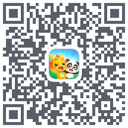 小伴龙AI QRcode