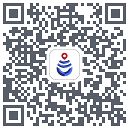 滴聘 QRcode