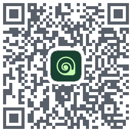 海螺问问 QRcode