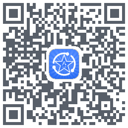 信通 QRcode