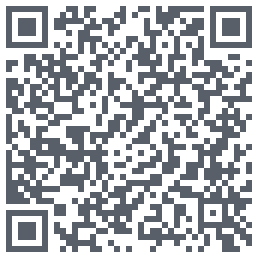 悦美管家代理端 QRcode