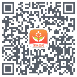 成长规划kod QR do pobrania