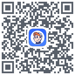 小球迷 QRcode