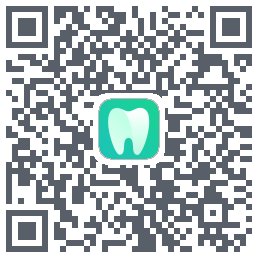 牙医管家kod QR do pobrania