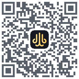 阿凡提风火轮 QRcode