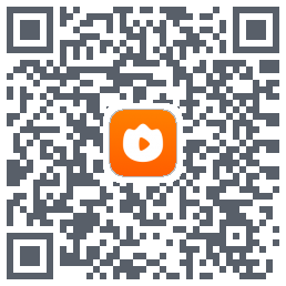 火苗会议 QRcode