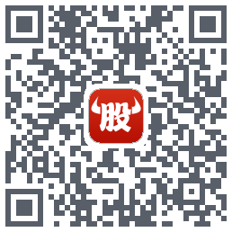 牛股王股票的下载二维码