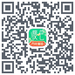 瘦吧减脂的下載二維碼