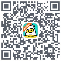 TopTopMain-AdHoccodice QR per il download