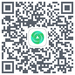 分好啦 QRcode