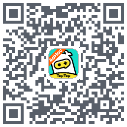 TopTopMain-AdHoc QRcode