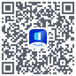 灵犀超链plus QRcode