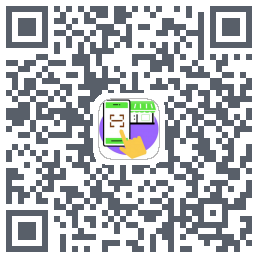首钢设备 QR-код для загрузки