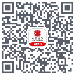 中信-测试kod QR do pobrania