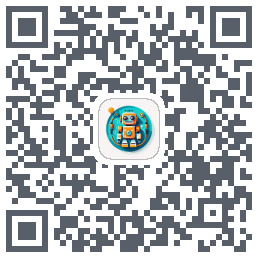 AhQ Connector的下載二維碼