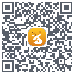玄乐 QR-код для загрузки
