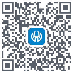 芜湖轨道รหัส QR สำหรับดาวน์โหลด