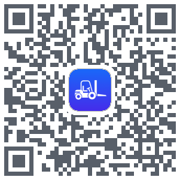 车载终端 QRcode