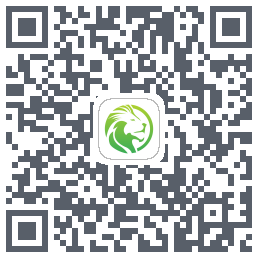 云狮智选 QRcode