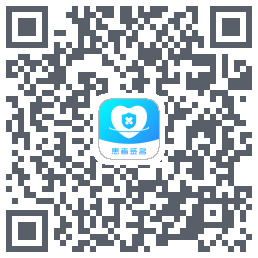患者签名 QRcode